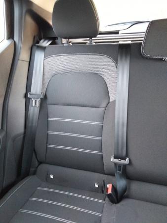 Vente en ligne Dacia Sandero  TCe 90 CVT - 22 au prix de 15 990 €