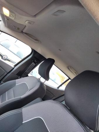 Vente en ligne Dacia Sandero  TCe 90 CVT - 22 au prix de 15 990 €