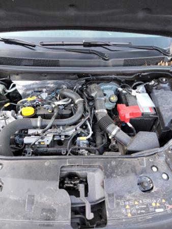 Vente en ligne Dacia Sandero  TCe 90 CVT - 22 au prix de 15 990 €