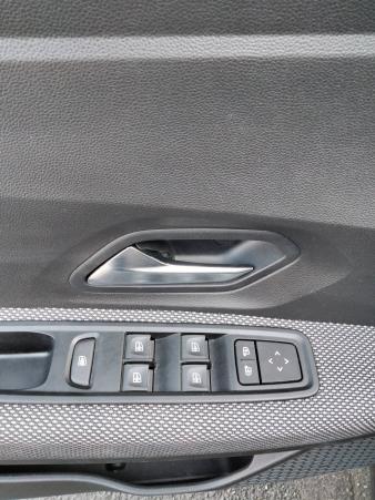 Vente en ligne Dacia Sandero  TCe 90 CVT - 22 au prix de 15 990 €