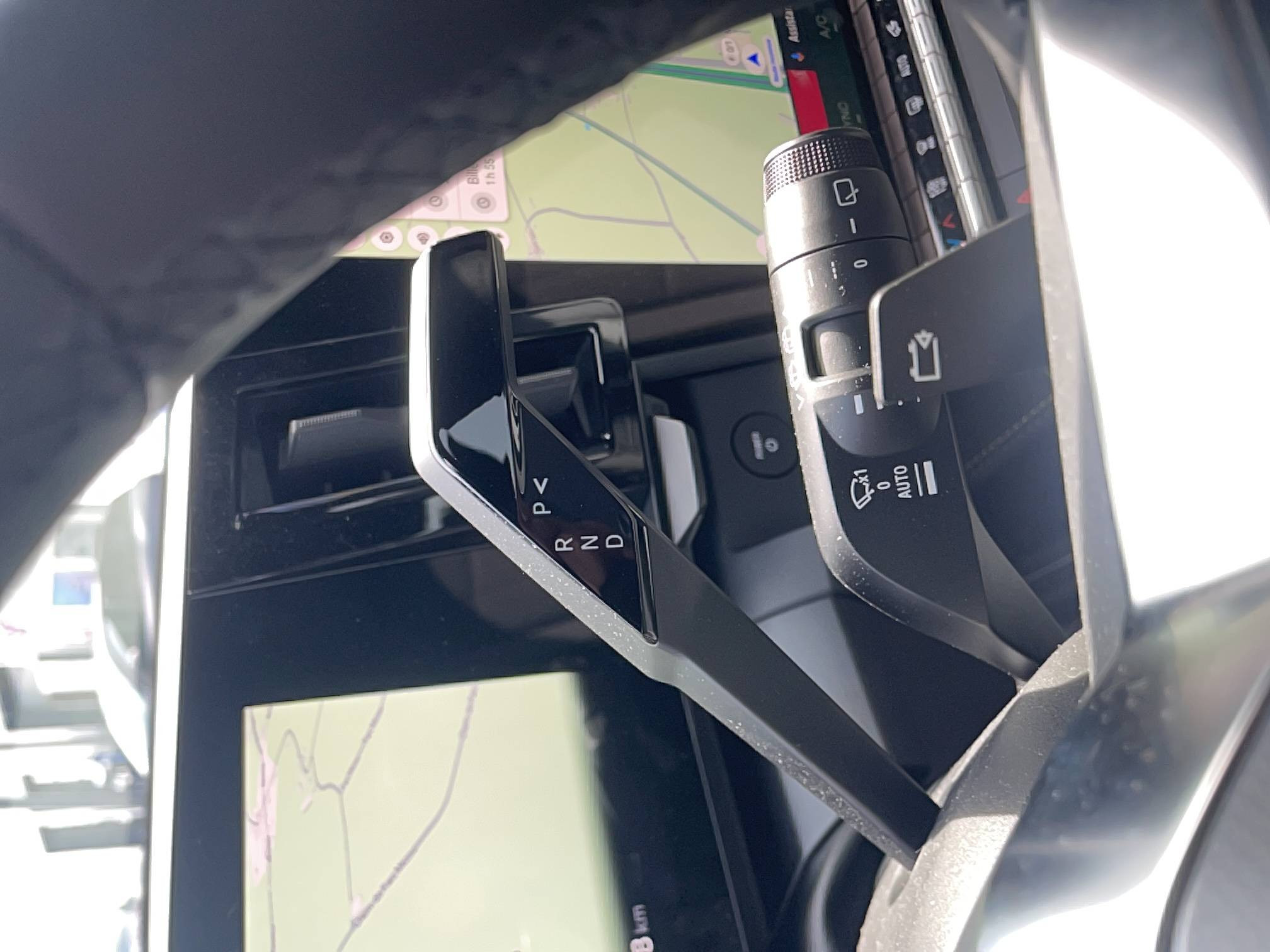 Vente en ligne Renault Scenic E-Tech  220 ch grande autonomie au prix de 47 590 €