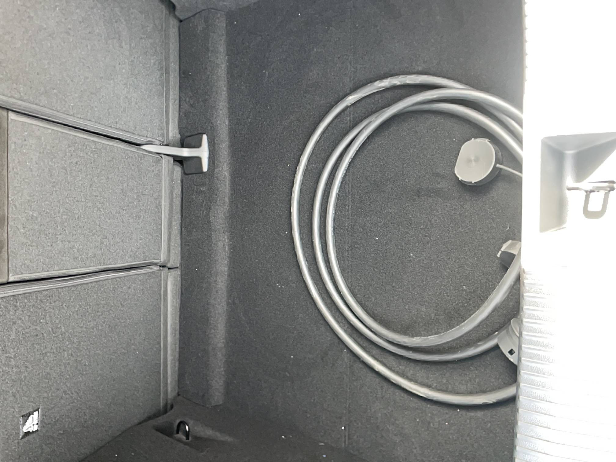 Vente en ligne Renault Scenic E-Tech  220 ch grande autonomie au prix de 47 590 €