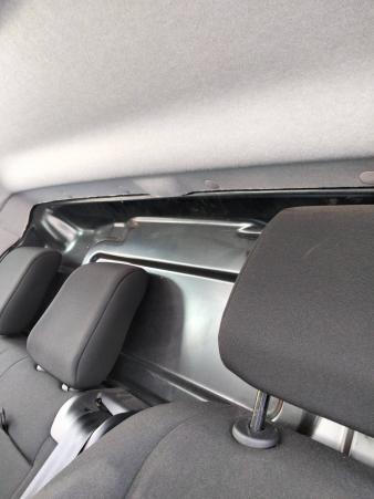 Vente en ligne Fiat Scudo  BLUEHDI 180 M S&S EAT8 au prix de 29 690 €