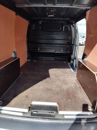 Vente en ligne Fiat Scudo  BLUEHDI 180 M S&S EAT8 au prix de 29 690 €
