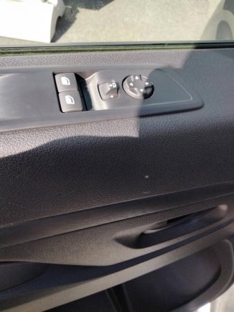 Vente en ligne Fiat Scudo  BLUEHDI 180 M S&S EAT8 au prix de 29 690 €