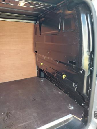 Vente en ligne Fiat Scudo  BLUEHDI 180 M S&S EAT8 au prix de 29 690 €