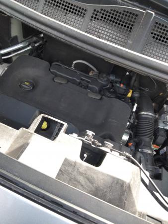 Vente en ligne Fiat Scudo  BLUEHDI 180 M S&S EAT8 au prix de 29 690 €