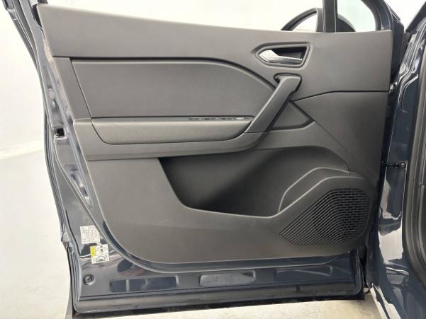 Vente en ligne Renault Captur  TCe 100 GPL au prix de 18 990 €