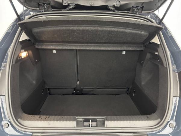 Vente en ligne Renault Captur  TCe 100 GPL au prix de 18 990 €