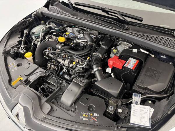 Vente en ligne Renault Captur  TCe 100 GPL au prix de 18 990 €