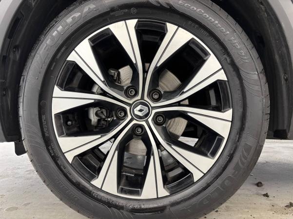 Vente en ligne Renault Captur  TCe 100 GPL au prix de 18 990 €