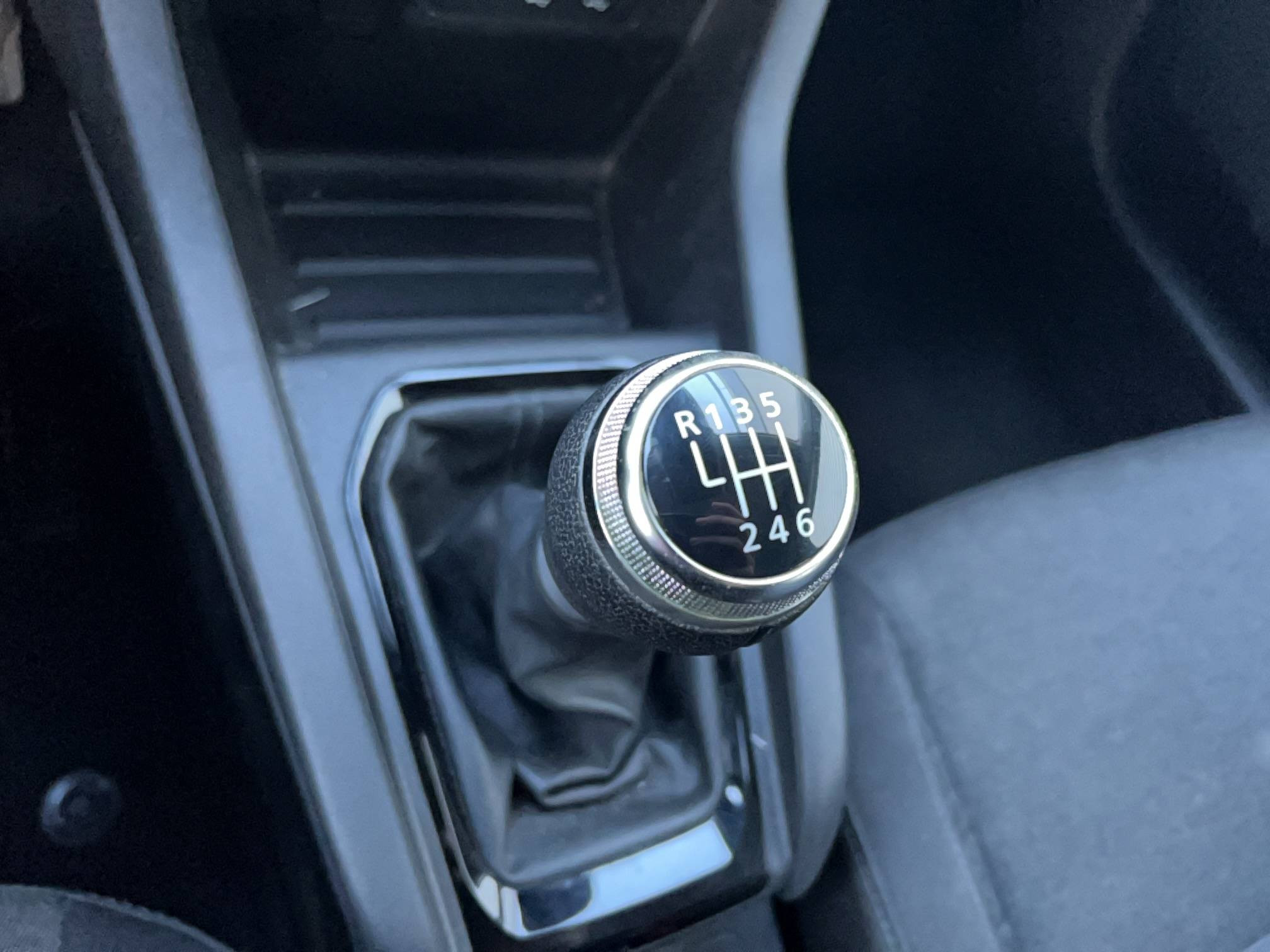 Vente en ligne Renault Clio 5 Clio Blue dCi 100 - 21N au prix de 13 390 €