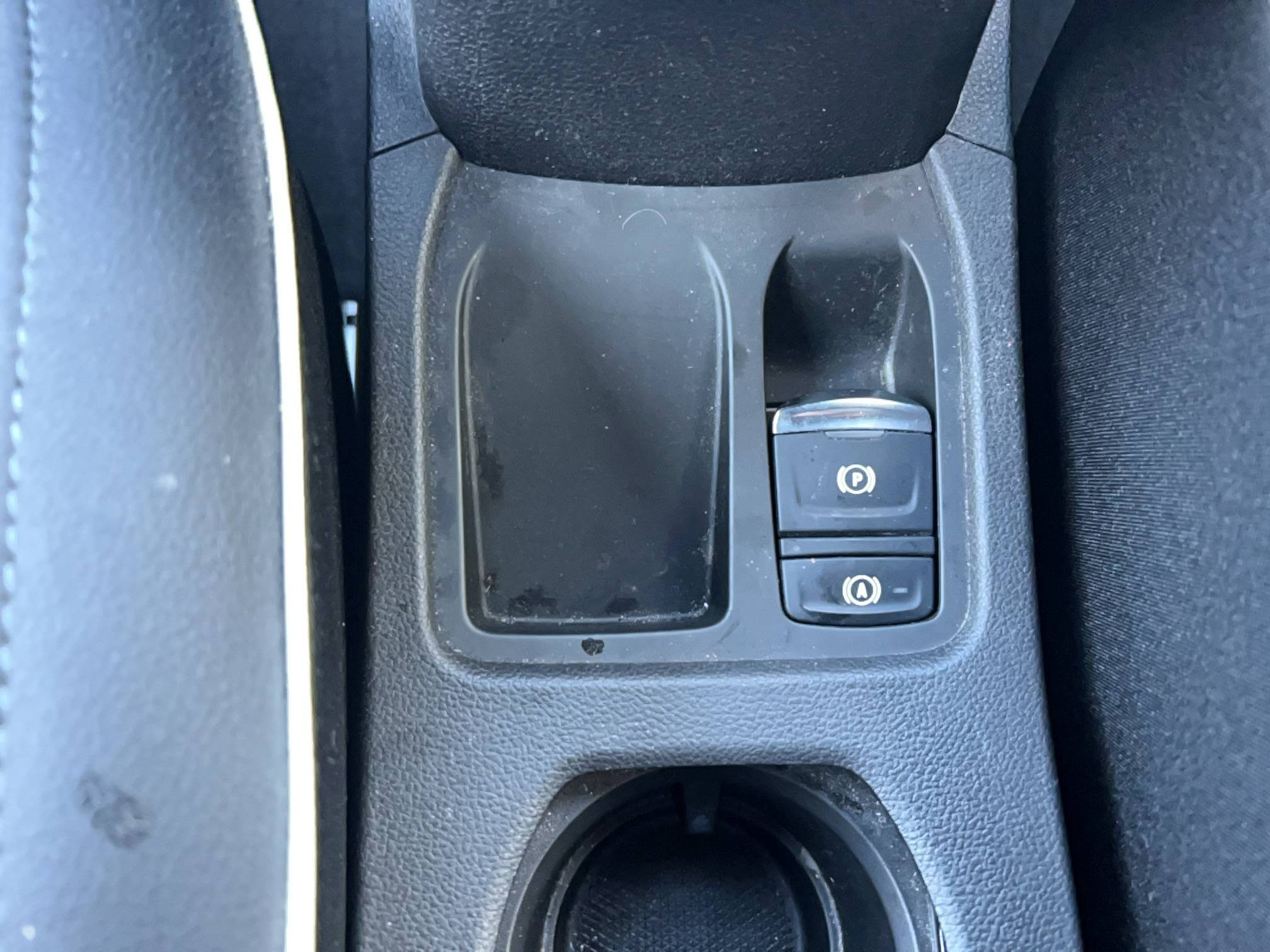 Vente en ligne Renault Clio 5 Clio TCe 90 - 21N au prix de 14 990 €