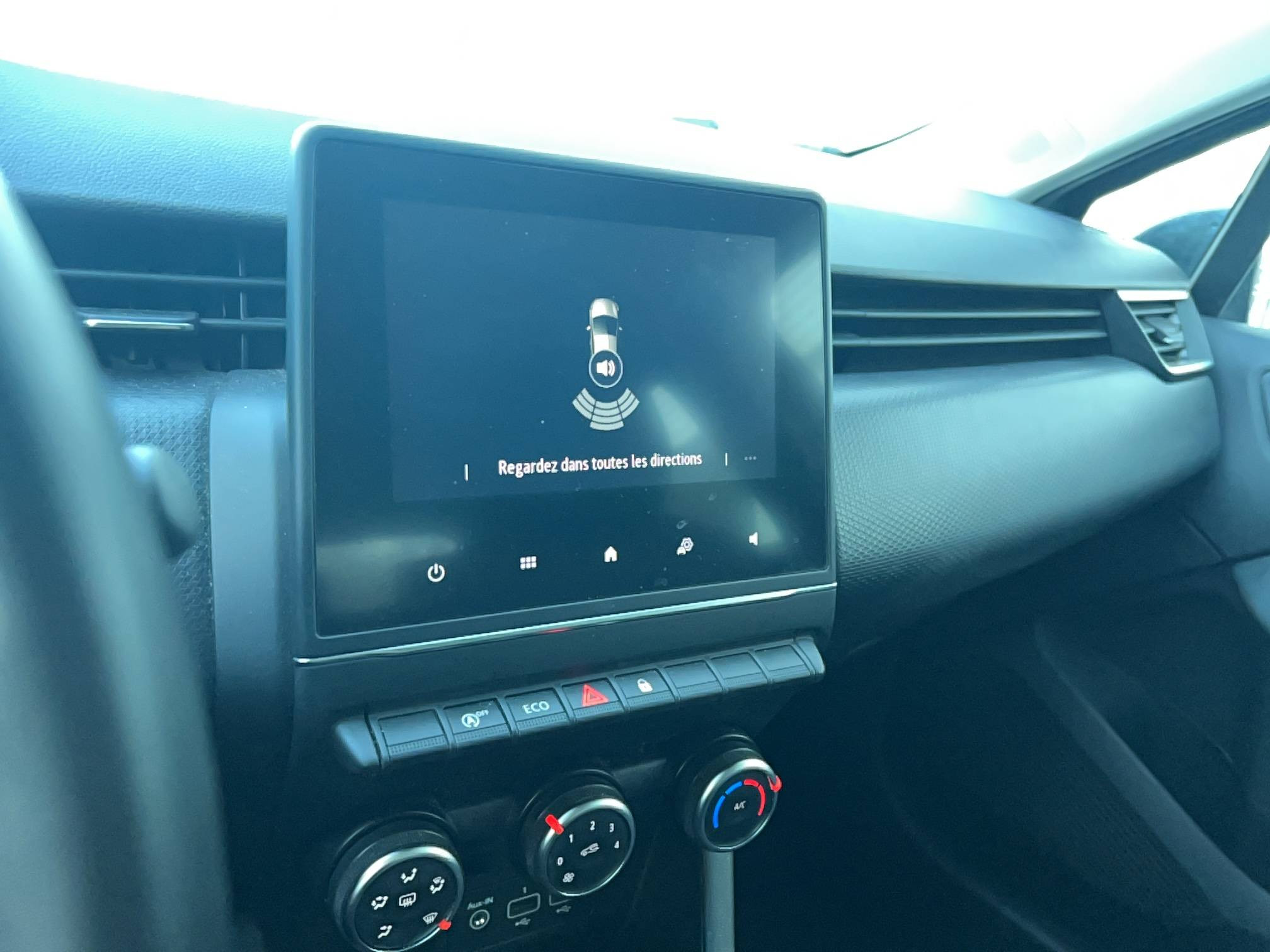 Vente en ligne Renault Clio 5 Clio Blue dCi 100 - 21N au prix de 13 390 €