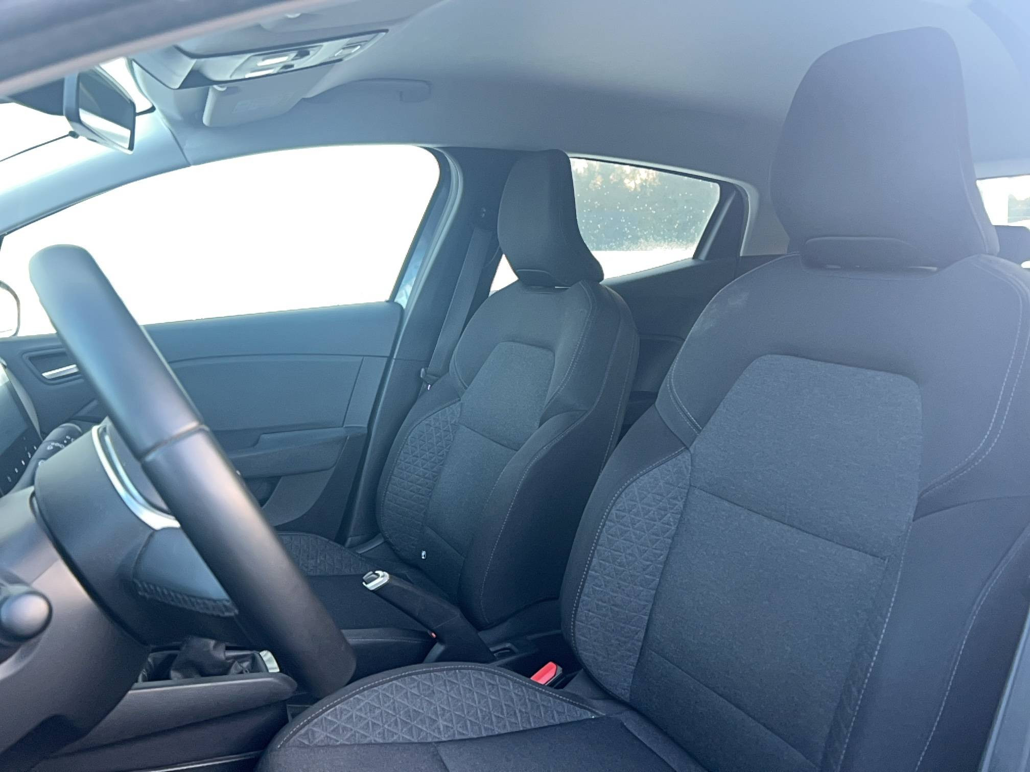 Vente en ligne Renault Clio 5 Clio Blue dCi 100 - 21N au prix de 13 390 €