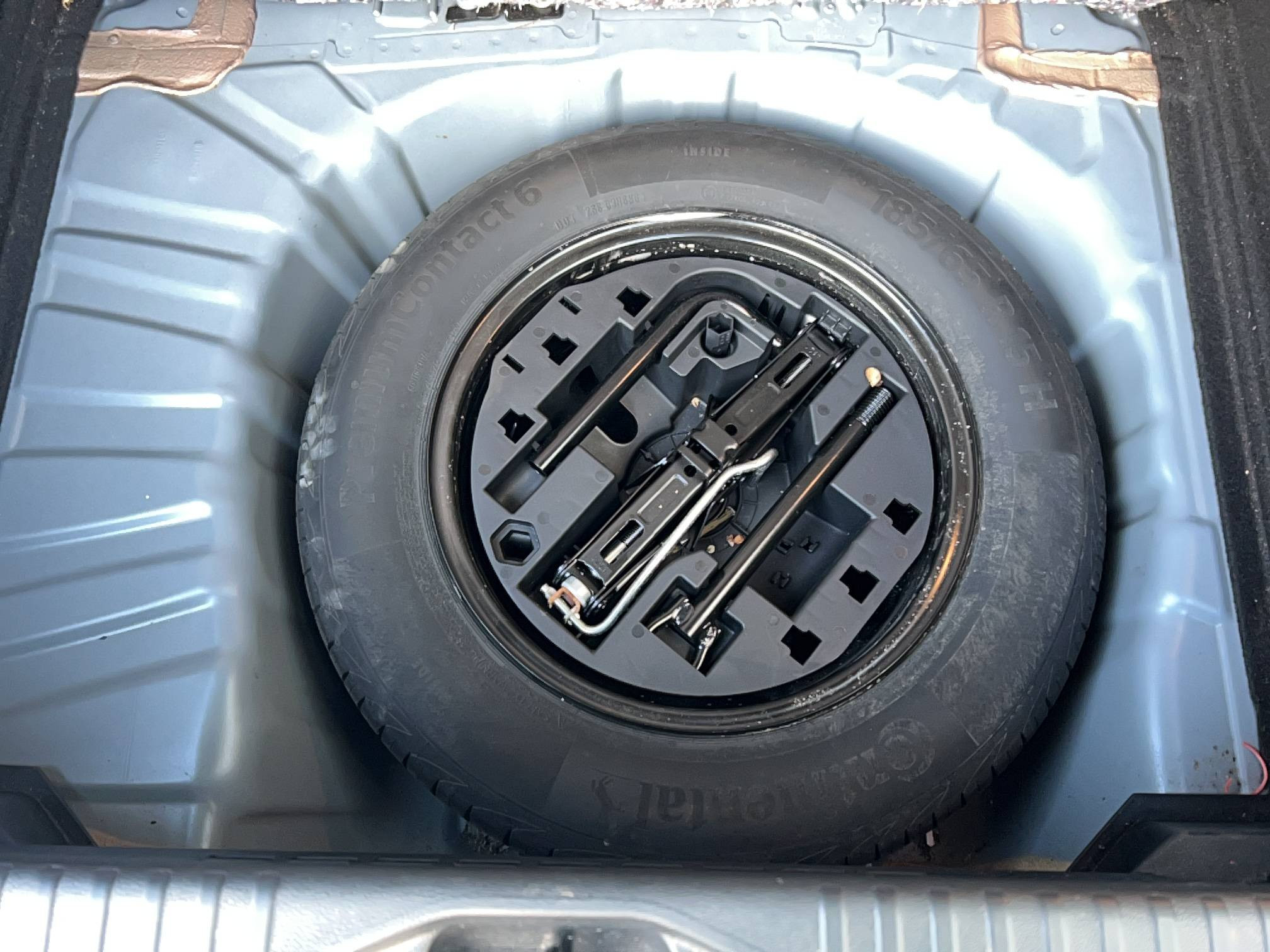 Vente en ligne Renault Clio 5 Clio TCe 90 - 21N au prix de 14 990 €