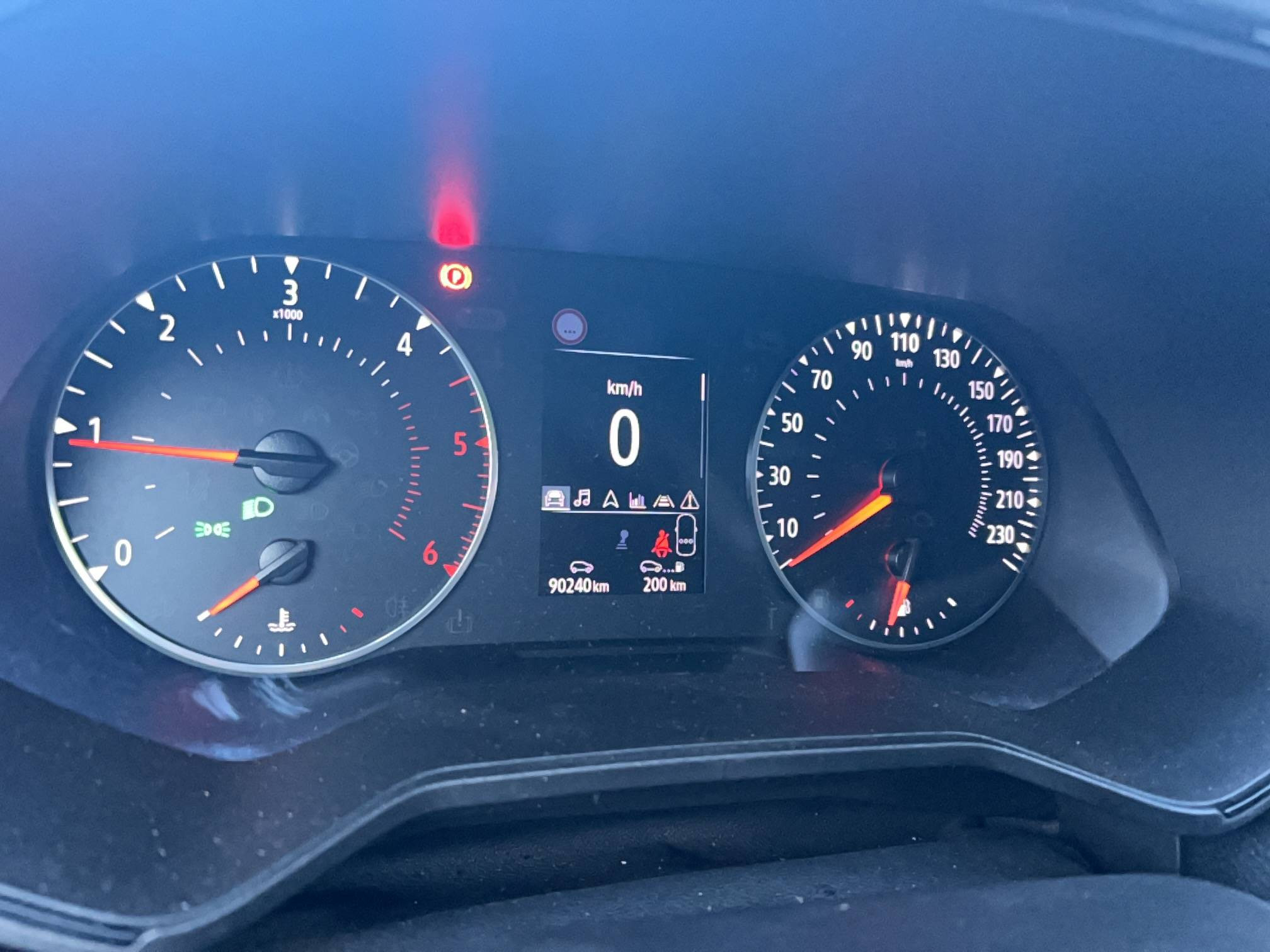 Vente en ligne Renault Clio 5 Clio Blue dCi 100 - 21N au prix de 13 390 €