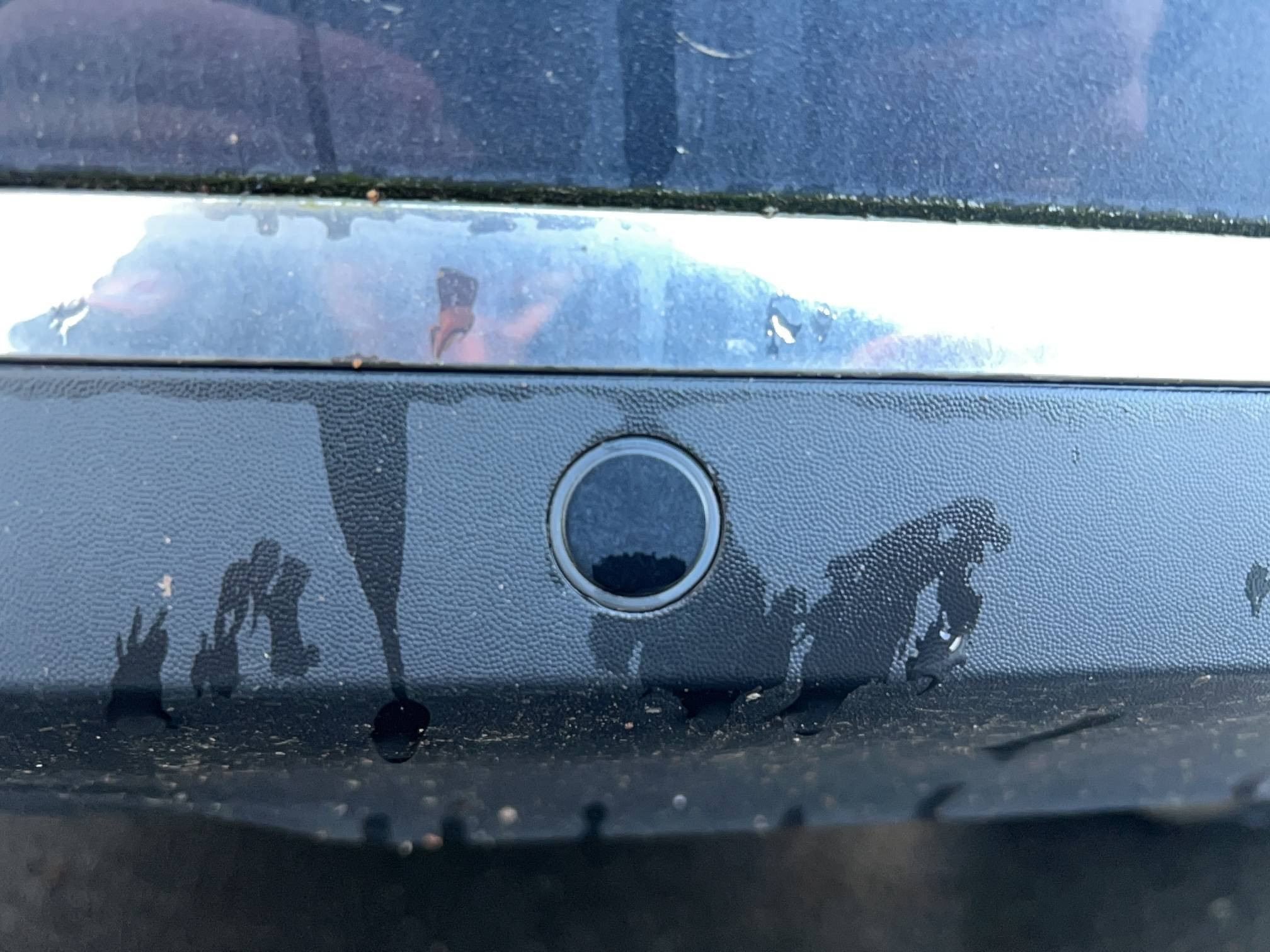 Vente en ligne Renault Clio 5 Clio TCe 90 - 21N au prix de 14 990 €