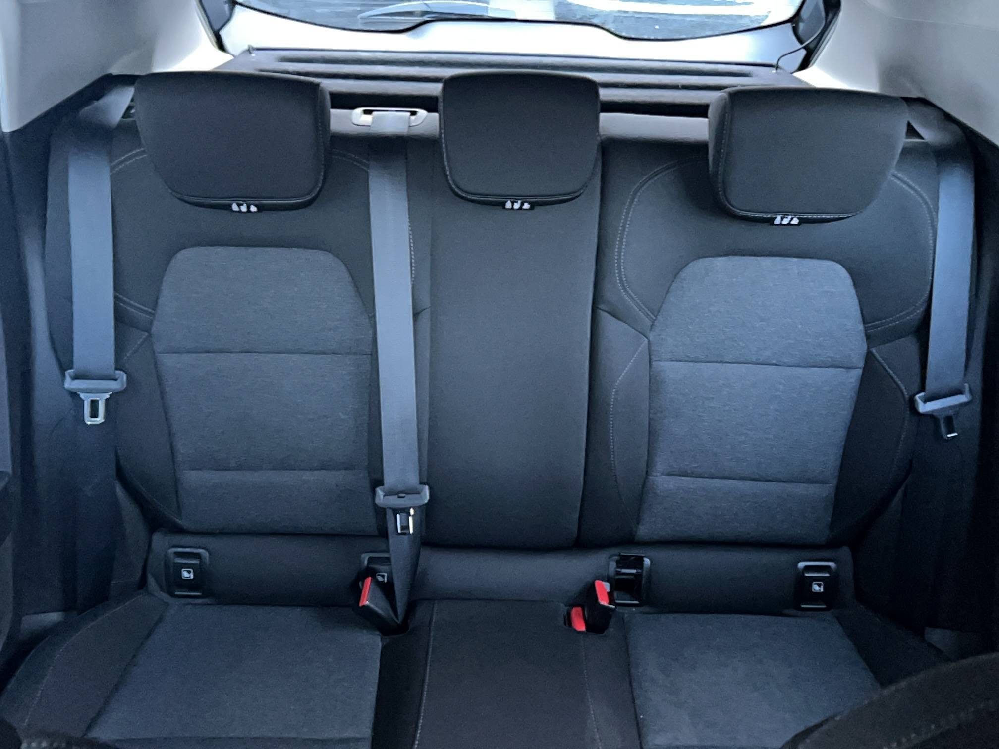 Vente en ligne Renault Clio 5 Clio Blue dCi 100 - 21N au prix de 13 390 €