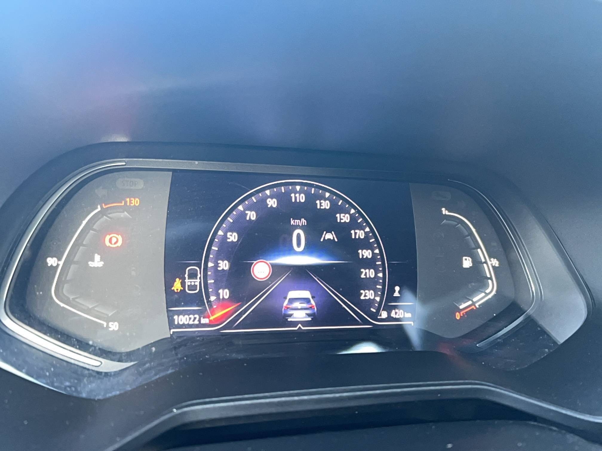 Vente en ligne Renault Clio 5 Clio TCe 90 - 21N au prix de 14 990 €