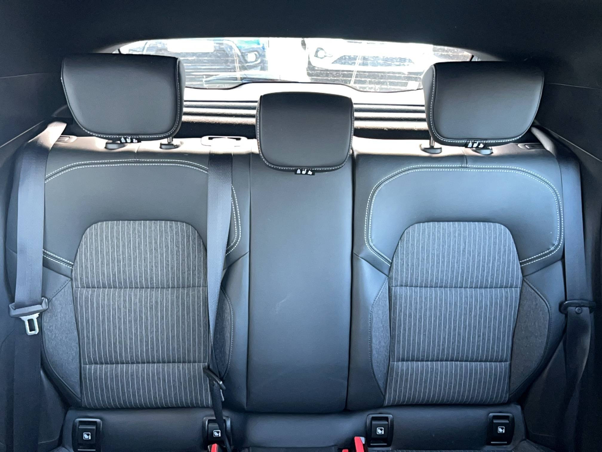 Vente en ligne Renault Clio 5 Clio TCe 90 - 21N au prix de 14 990 €