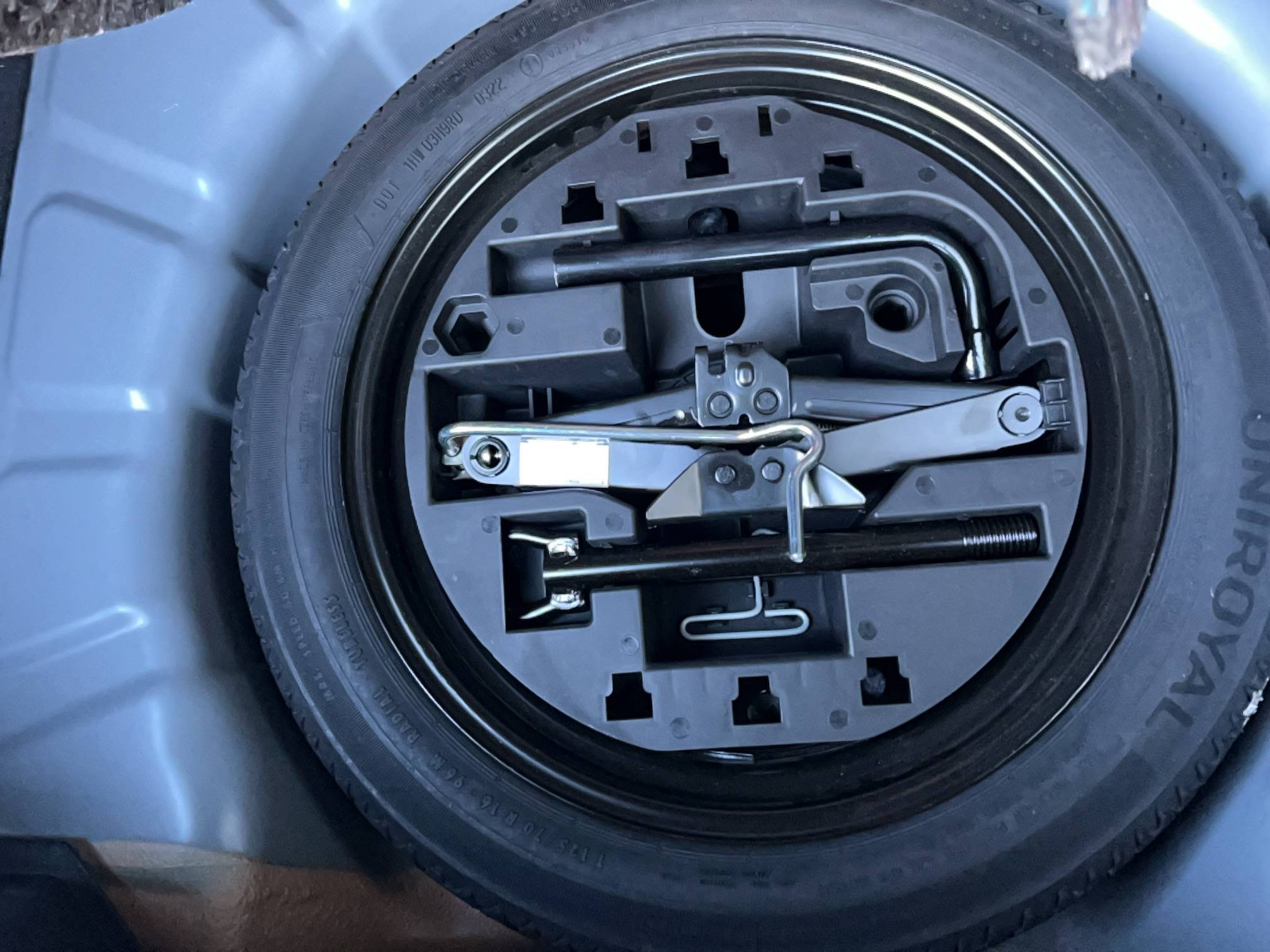 Vente en ligne Renault Clio 5 Clio Blue dCi 100 - 21N au prix de 13 390 €