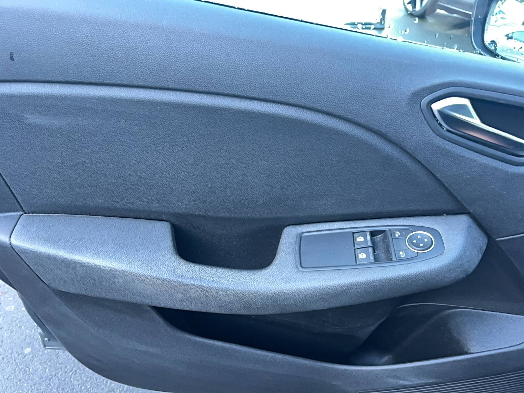 Vente en ligne Renault Clio 5 Clio Blue dCi 100 - 21N au prix de 13 390 €