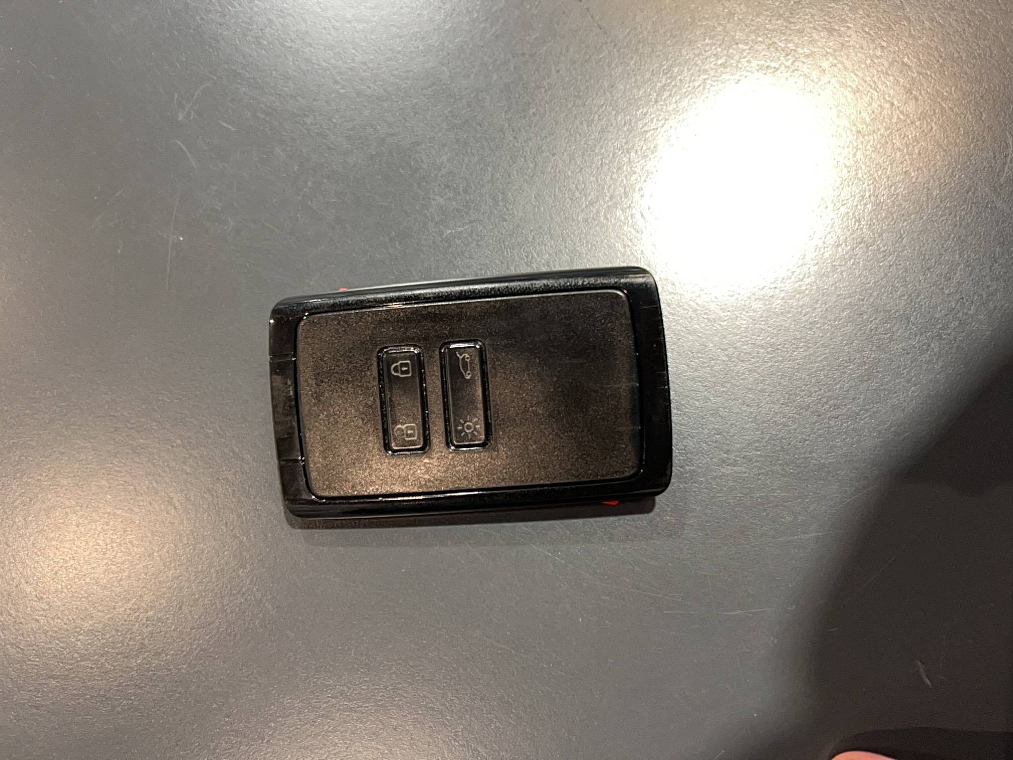 Vente en ligne Renault Clio 5 Clio TCe 90 - 21N au prix de 14 990 €