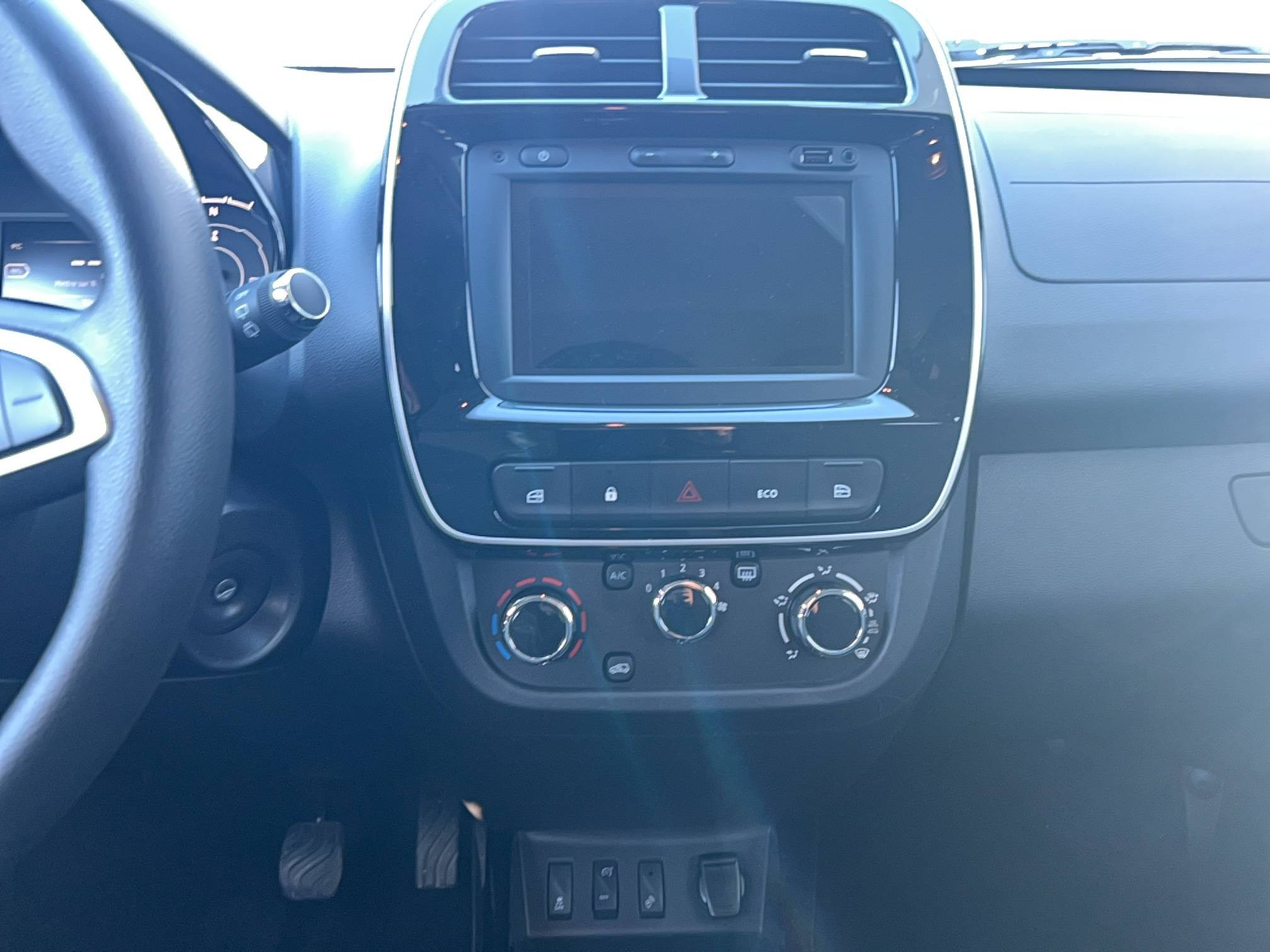 Vente en ligne Dacia Spring Spring au prix de 10 990 €