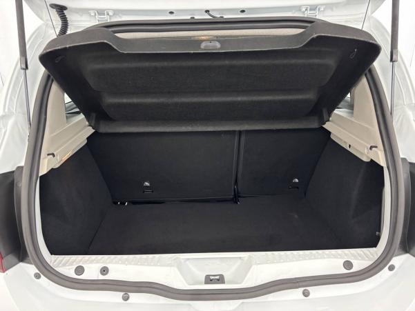 Vente en ligne Dacia Sandero  ECO-G 100 au prix de 12 590 €