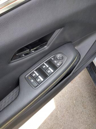 Vente en ligne Renault Megane E-Tech  EV60 220 ch super charge au prix de 25 790 €