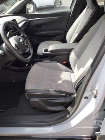 Vente en ligne Renault Megane E-Tech  EV60 220 ch super charge au prix de 25 790 €