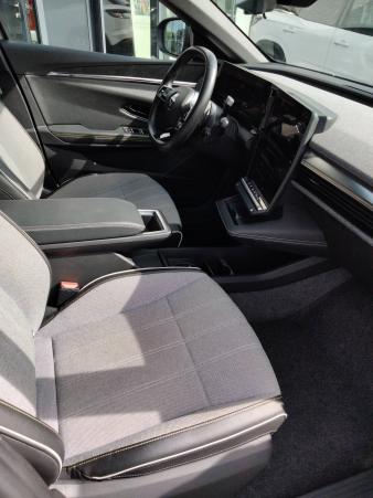 Vente en ligne Renault Megane E-Tech  EV60 220 ch super charge au prix de 25 790 €