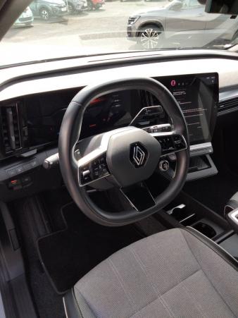 Vente en ligne Renault Megane E-Tech  EV60 220 ch super charge au prix de 25 790 €