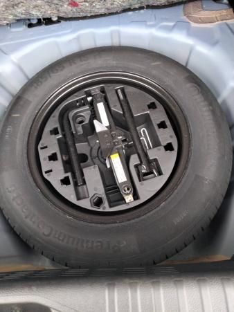 Vente en ligne Renault Clio 5 Clio TCe 90 au prix de 15 590 €