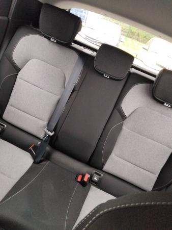 Vente en ligne Renault Clio 5 Clio TCe 90 au prix de 15 590 €
