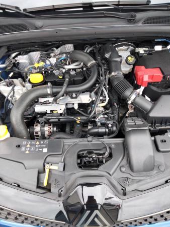 Vente en ligne Renault Clio 5 Clio TCe 90 au prix de 15 590 €