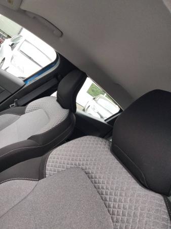 Vente en ligne Renault Clio 5 Clio TCe 90 au prix de 15 590 €