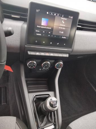 Vente en ligne Renault Clio 5 Clio TCe 90 au prix de 15 590 €