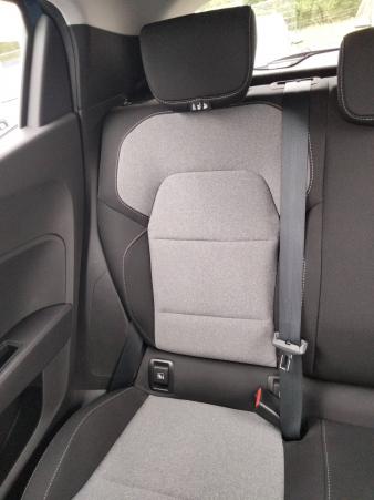 Vente en ligne Renault Clio 5 Clio TCe 90 au prix de 15 590 €