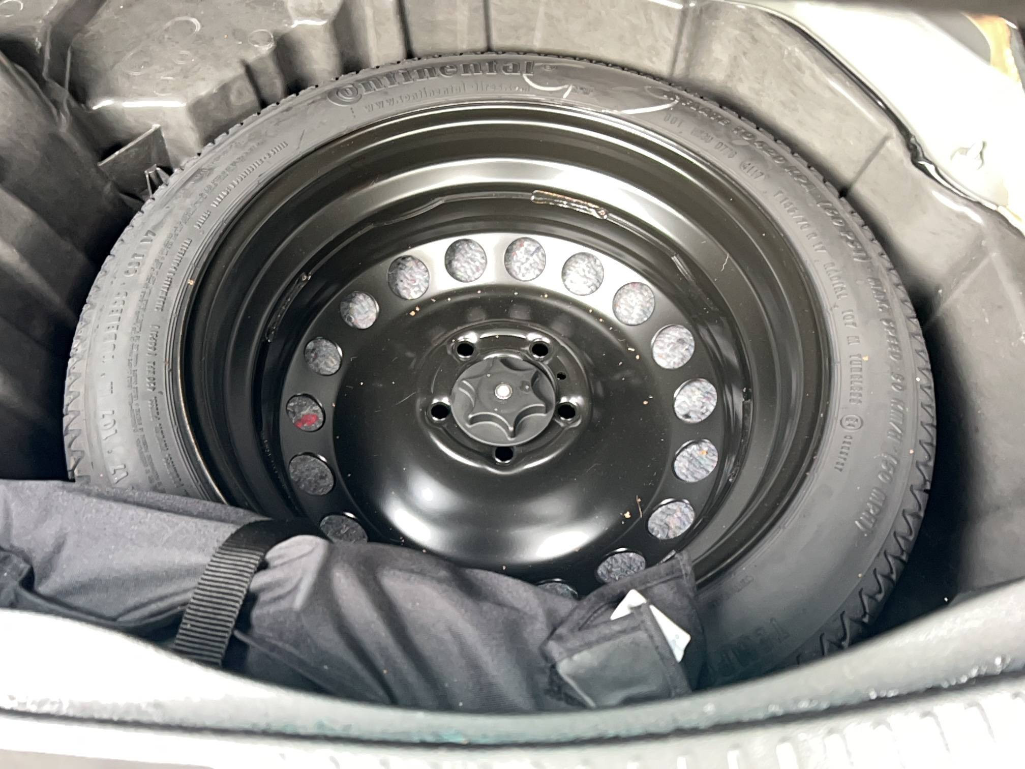 Vente en ligne Renault Scenic 4 Scenic TCe 130 Energy au prix de 12 990 €