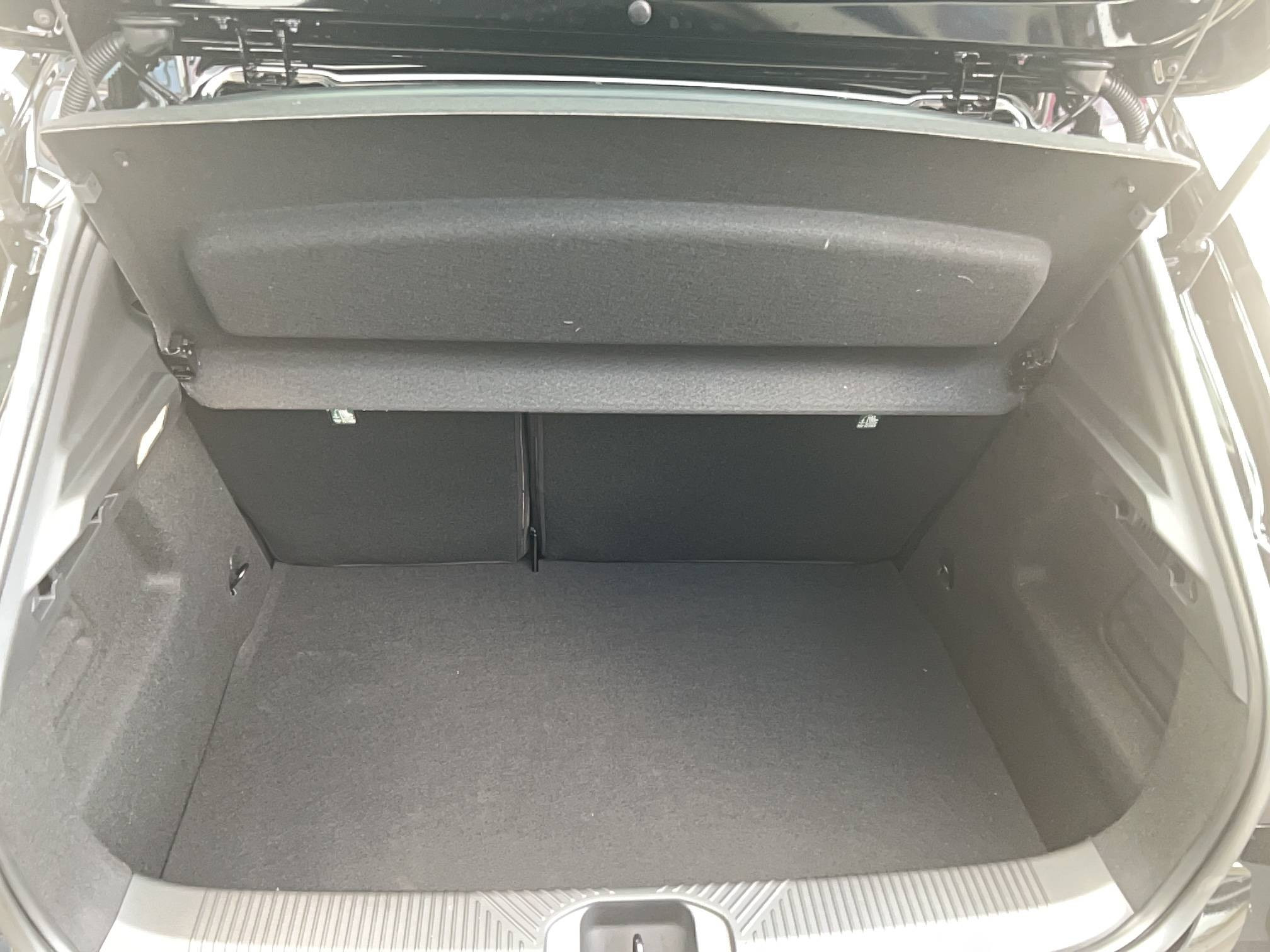 Vente en ligne Renault Clio 6 Clio E-Tech full hybrid 160 ch au prix de 25 590 €