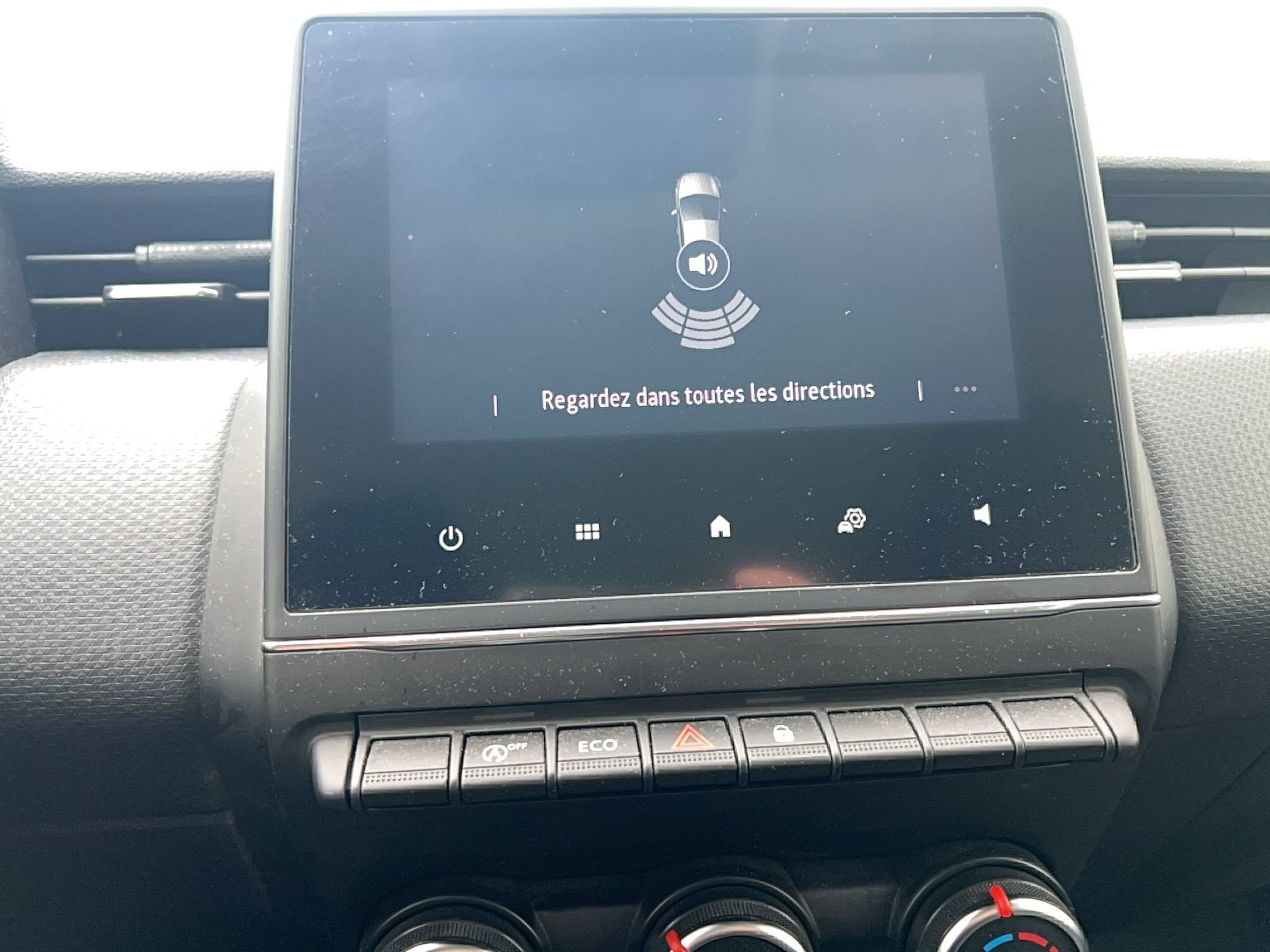 Vente en ligne Renault Clio 5 Clio Blue dCi 100 - 21N au prix de 13 990 €