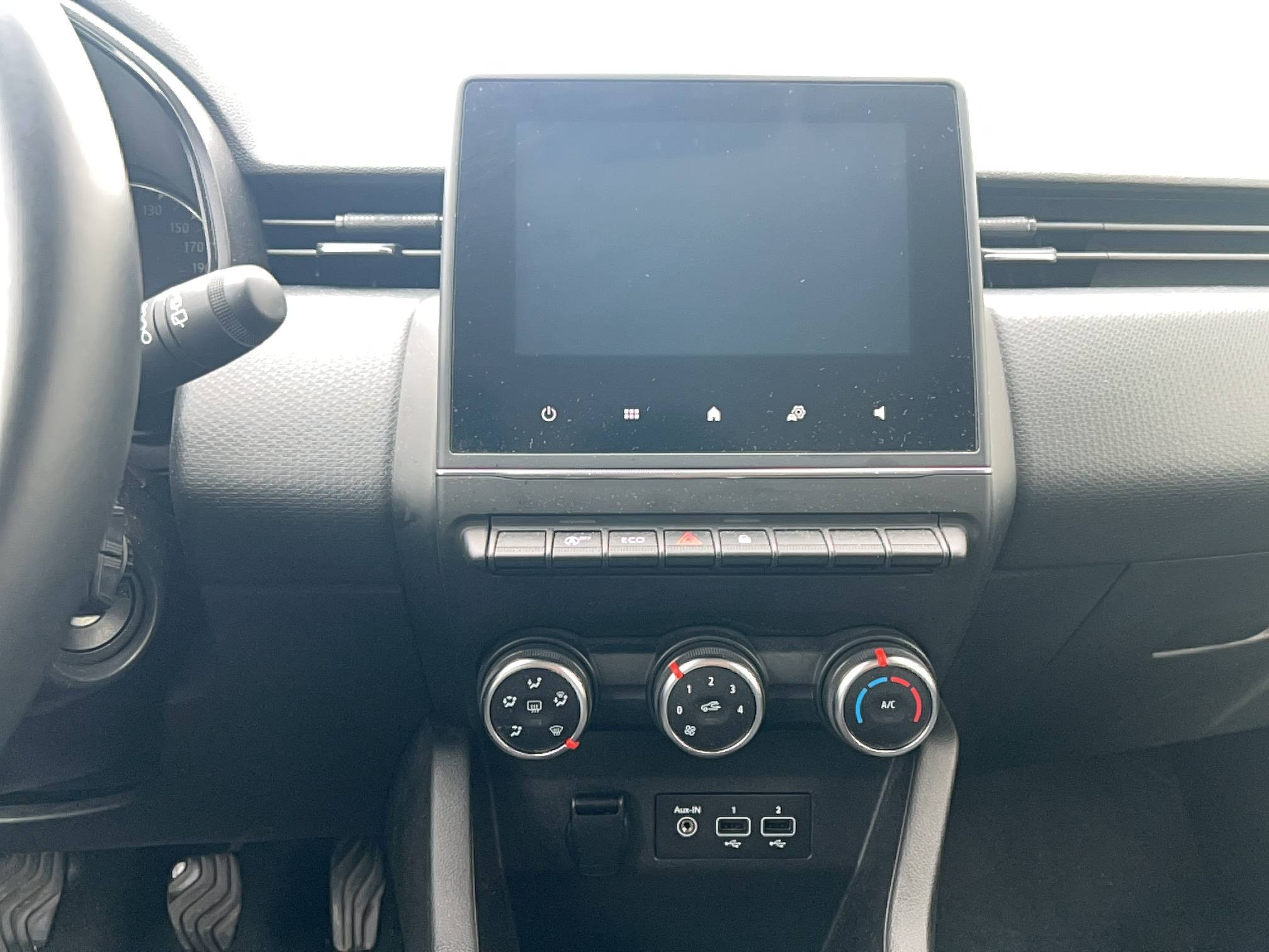 Vente en ligne Renault Clio 5 Clio Blue dCi 100 - 21N au prix de 13 990 €