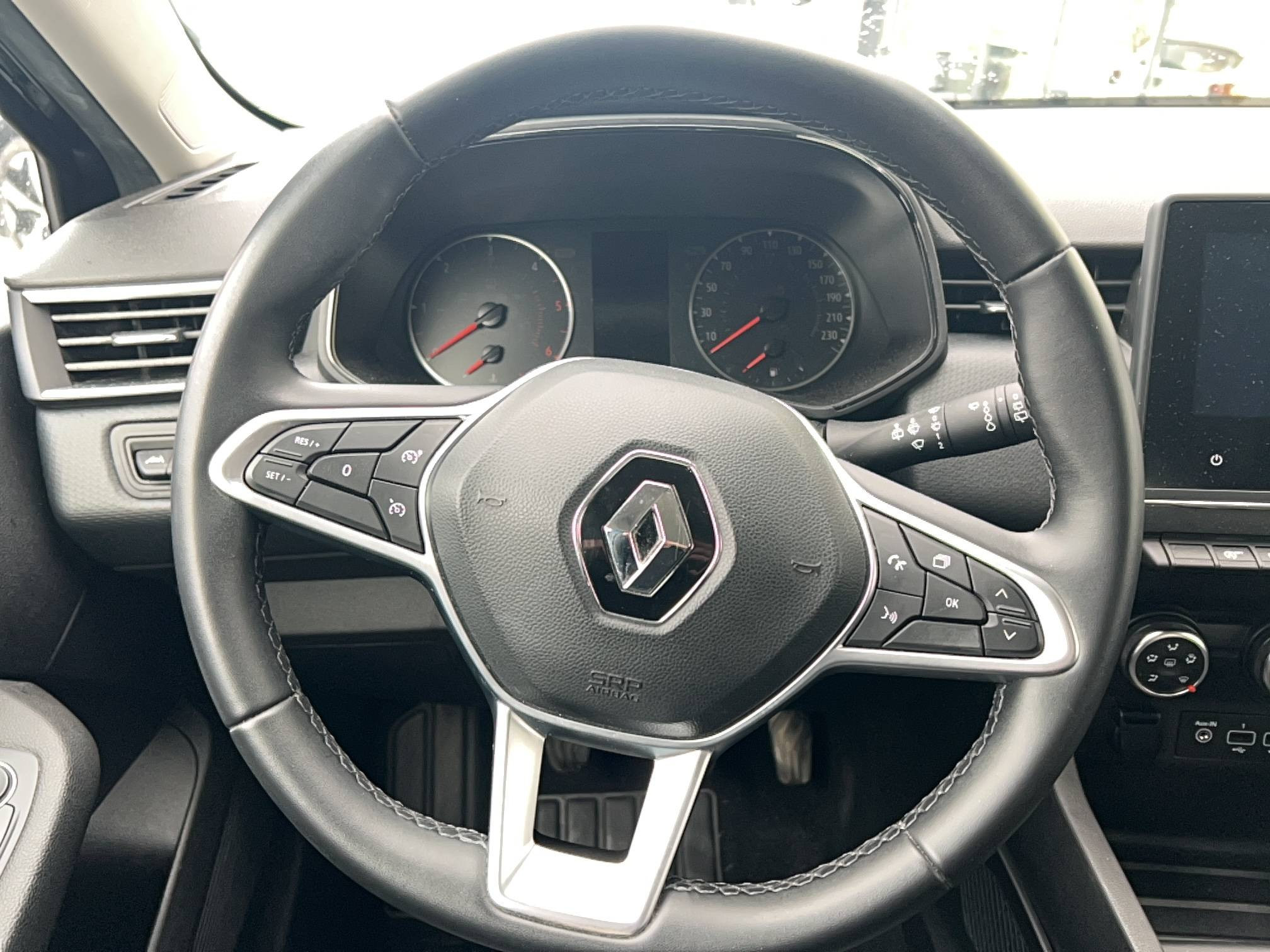 Vente en ligne Renault Clio 5 Clio Blue dCi 100 - 21N au prix de 13 990 €