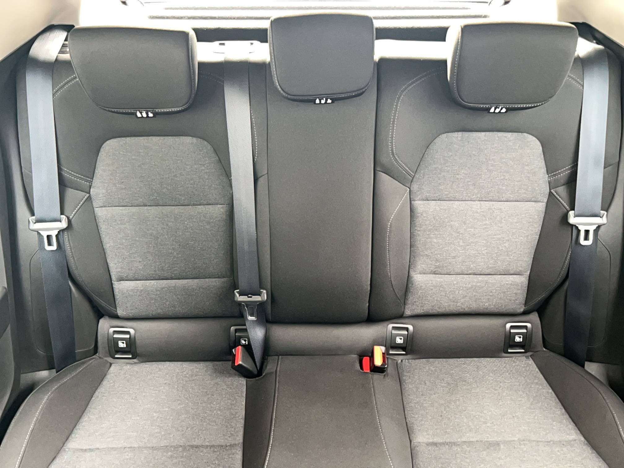 Vente en ligne Renault Clio 5 Clio Blue dCi 100 - 21N au prix de 13 990 €