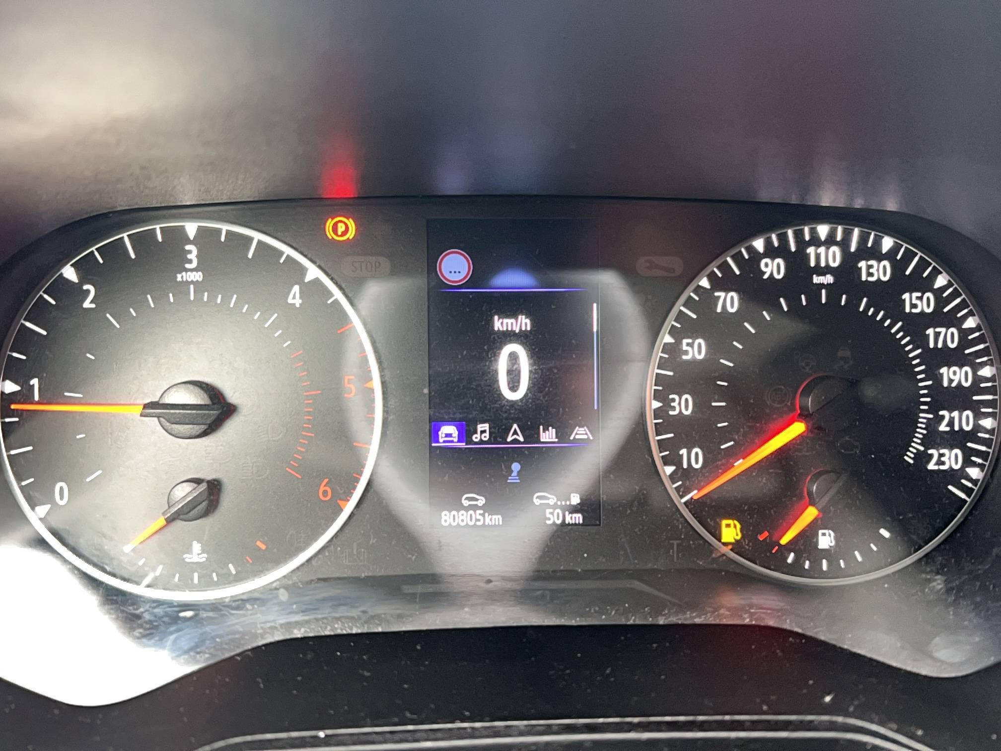 Vente en ligne Renault Clio 5 Clio Blue dCi 100 - 21N au prix de 13 990 €