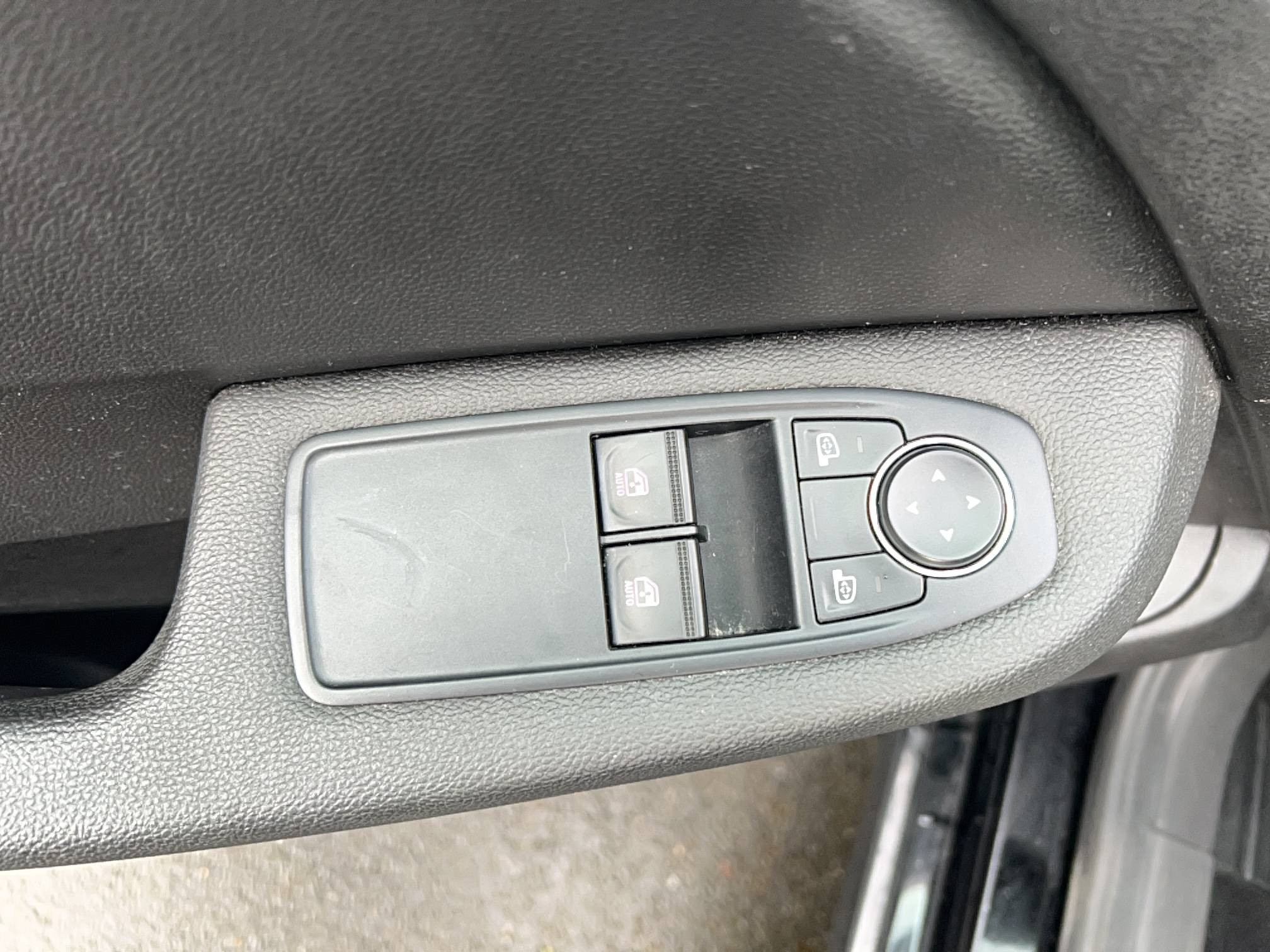 Vente en ligne Renault Clio 5 Clio Blue dCi 100 - 21N au prix de 13 990 €