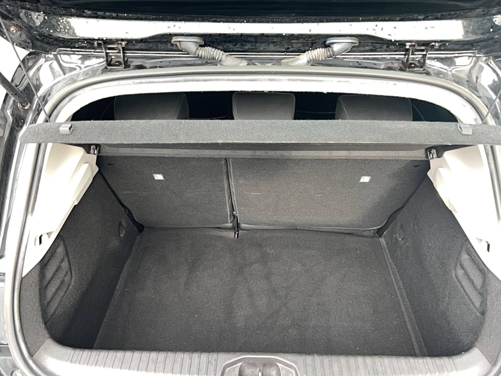 Vente en ligne Renault Clio 5 Clio Blue dCi 100 - 21N au prix de 13 990 €