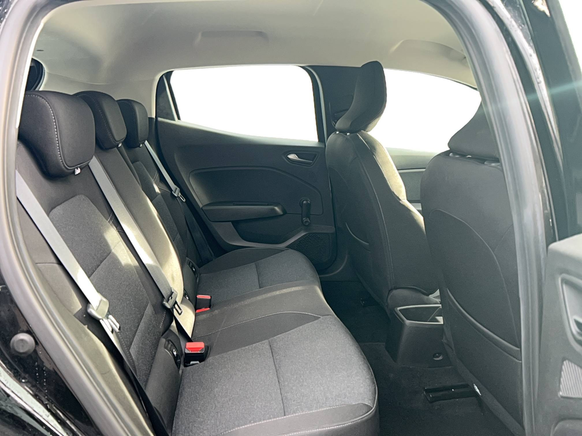 Vente en ligne Renault Clio 5 Clio Blue dCi 100 - 21N au prix de 13 990 €